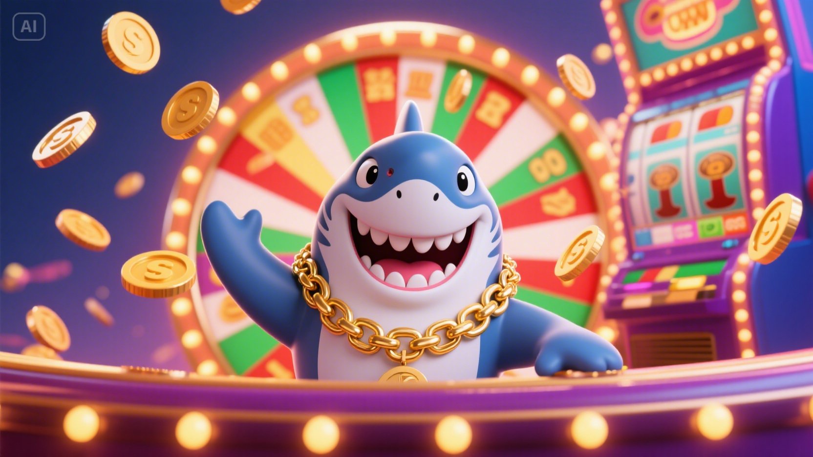 GoldCasino777Make your first deposit today and enjoy 200% instantly! Pakistan’s gamers can play crash, slots, and poker with verified local PKR payments.