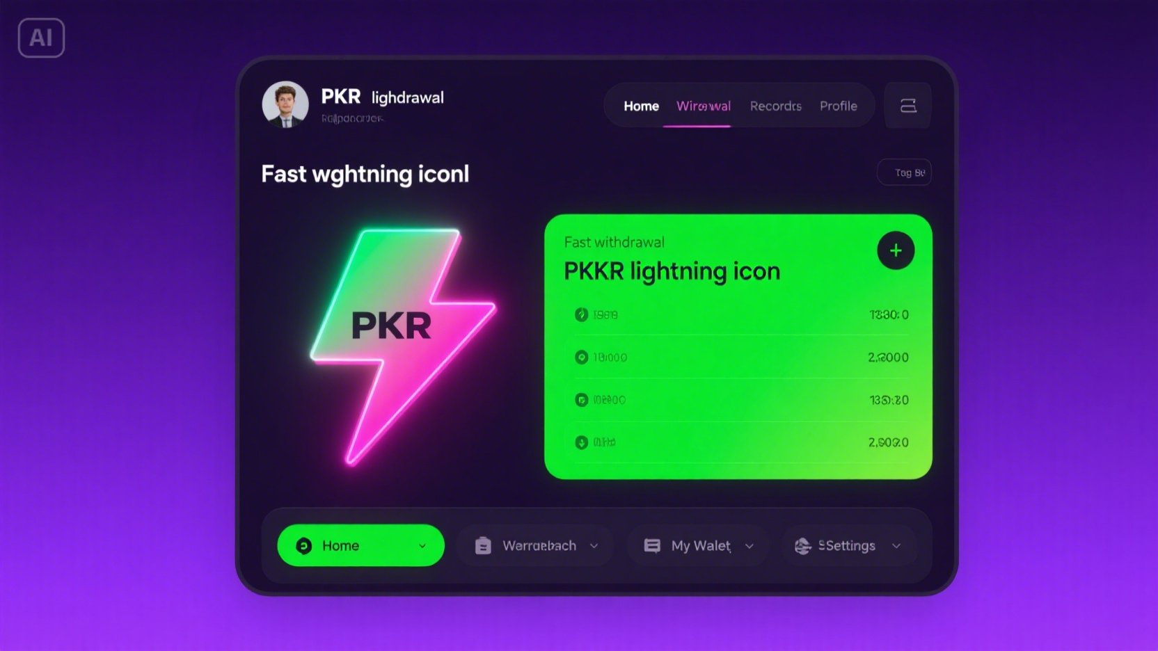 Registration at GoldCasino777 Casino