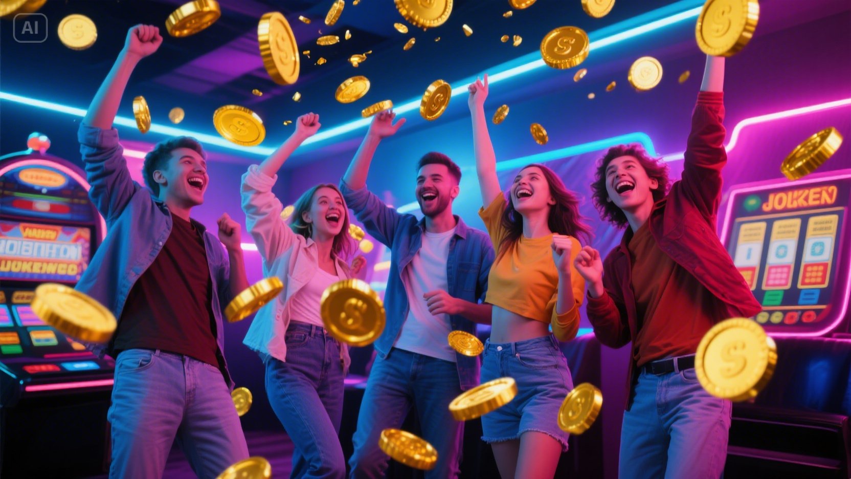 GoldCasino777Play smart, win big — get 200% back on your first deposit today! Pakistani users can recharge easily and enjoy non-stop slot action all night long.