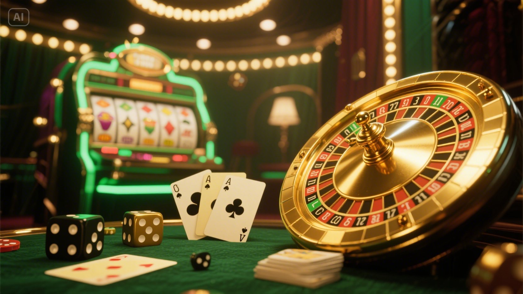 Casino GoldCasino777 desktop and mobile interfaces