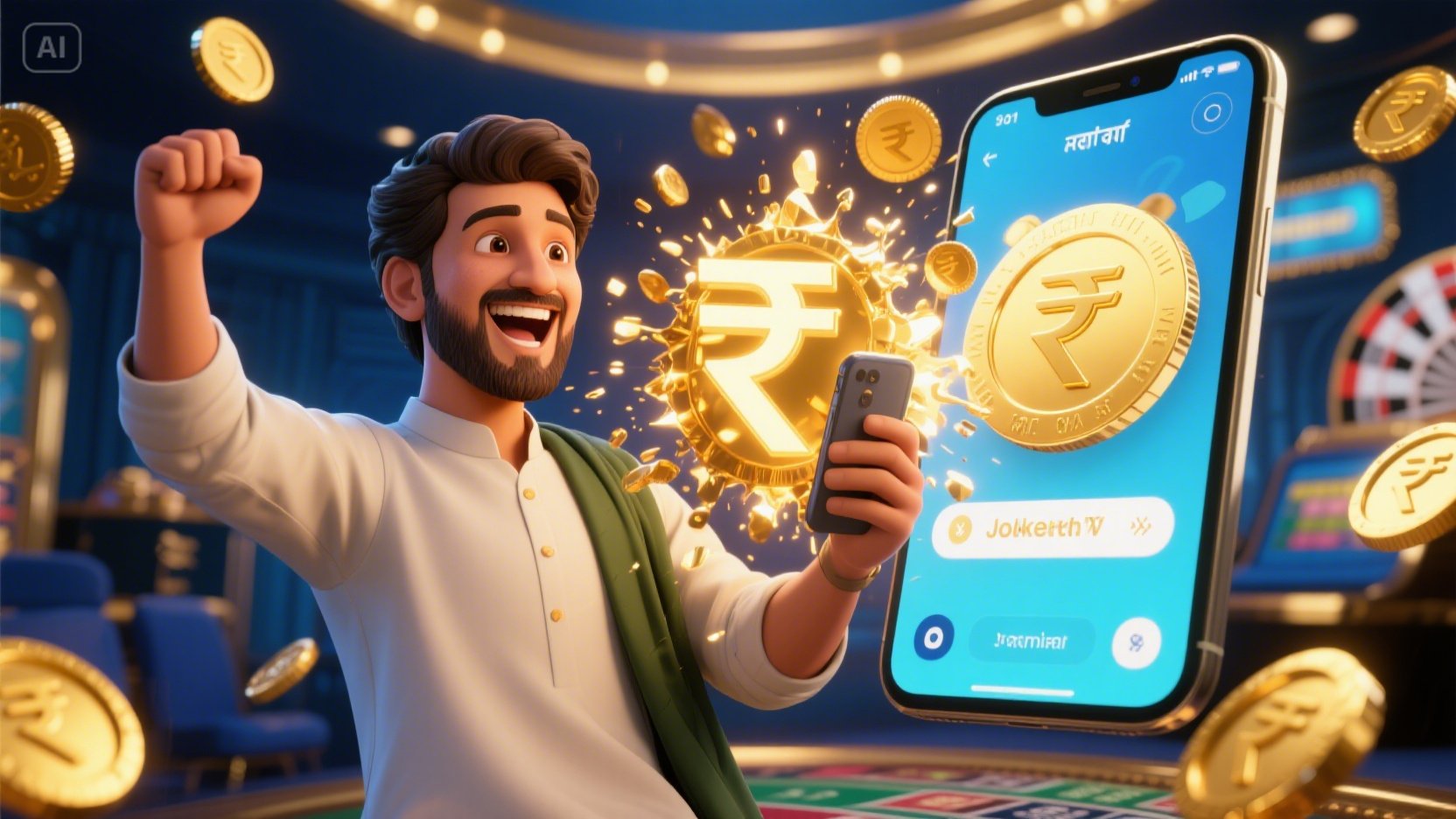 GoldCasino777Make your first deposit today and unlock 200% instantly! Pakistan’s users can enjoy casino, sports betting, and slot games with fast PKR payments.