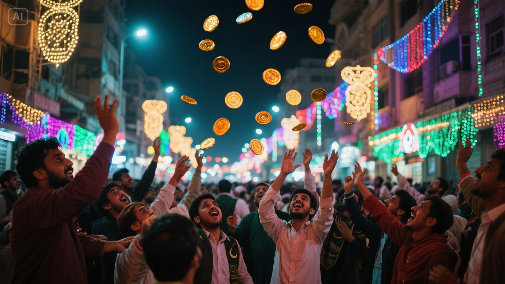 GoldCasino777Make your first deposit in PKR and get 200% instantly! Pakistan’s online gamers can enjoy secure payments, real rewards, and non-stop entertainment from any device.