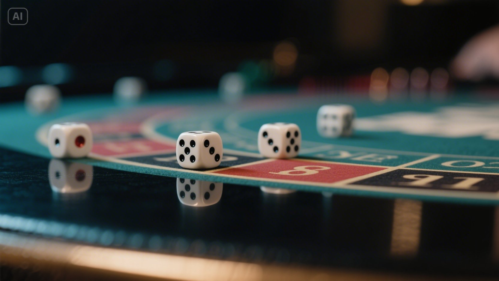 Casino GoldCasino777 desktop and mobile interfaces