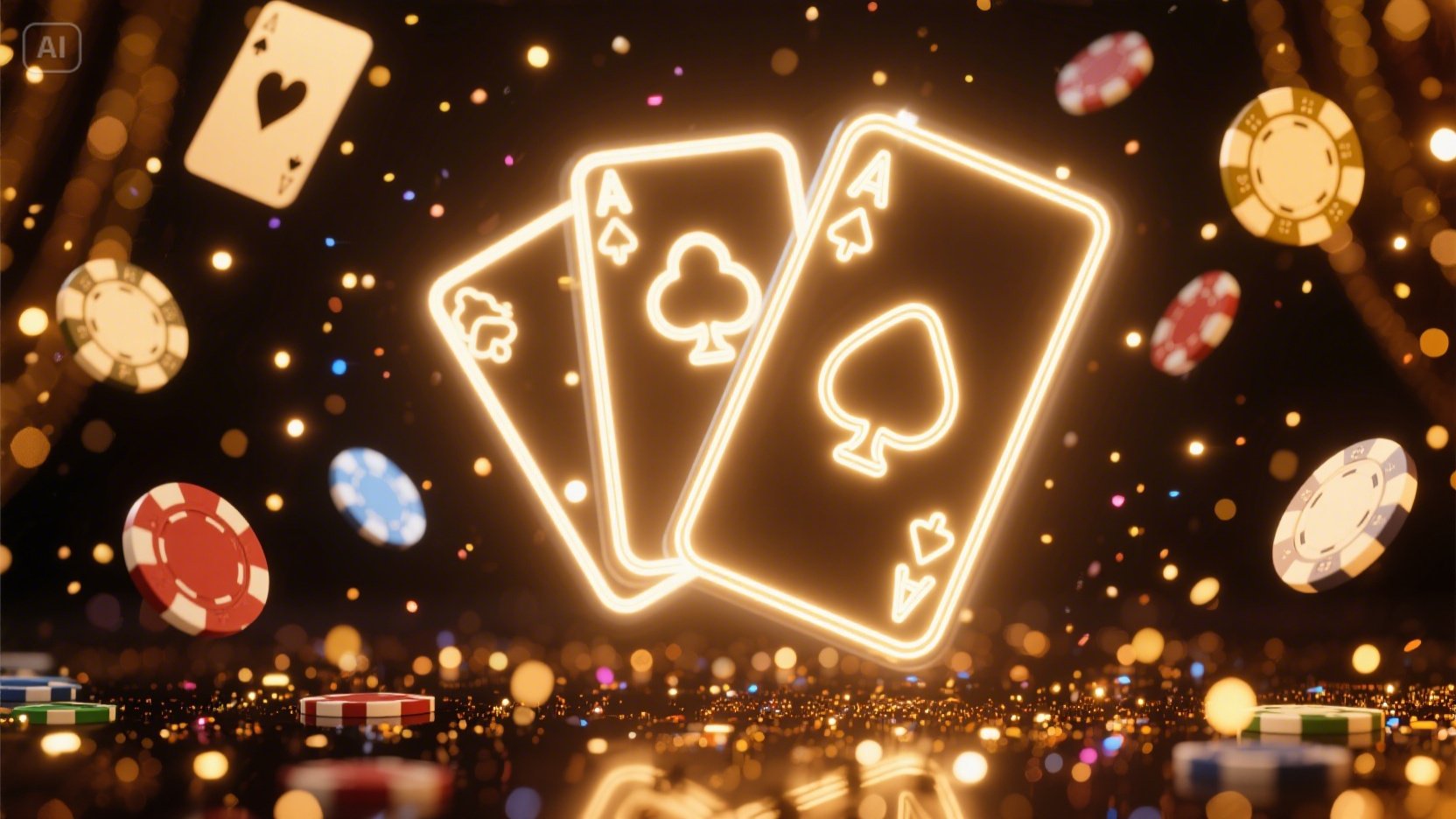 GoldCasino777Deposit once and enjoy a 200% instant credit! Pakistani users can play crash, slots, and teen patti games with quick PKR withdrawals through JazzCash.
