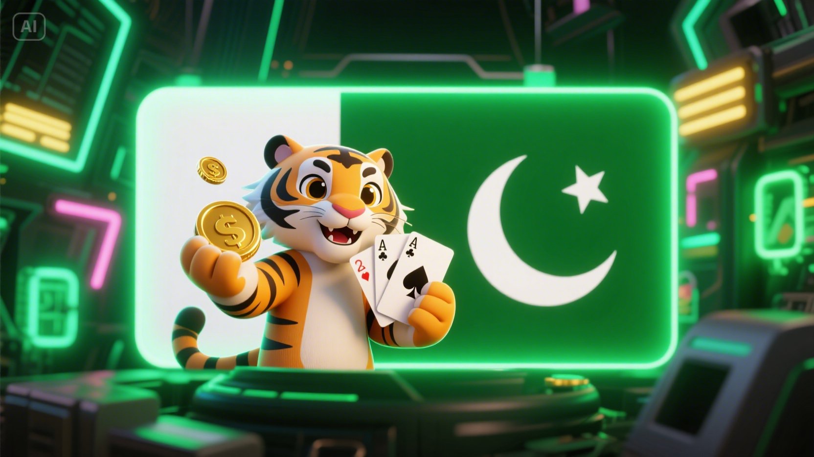 GoldCasino777Deposit in PKR today and get 200% instantly on your first recharge! Pakistani players can play live casino and slots with secure local banking.